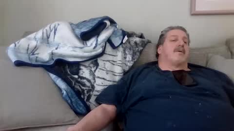 Snapshot of sweetsforu326 chatting on February 14, 2026, 3:53 pm sweetbrowneyes623 online show from February 14, 2026, 3:53 pm