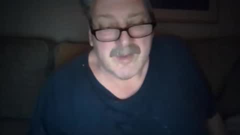 Snapshot of sweetsforu326 chatting on February 15, 2026, 5:04 am sweetbrowneyes623 online show from February 15, 2026, 5:04 am