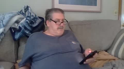 Snapshot of sweetsforu326 chatting on February 16, 2026, 1:18 pm sweetbrowneyes623 online show from February 16, 2026, 1:18 pm