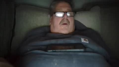 Snapshot of sweetsforu326 chatting on February 25, 2026, 10:14 am sweetbrowneyes623 online show from February 25, 2026, 10:14 am