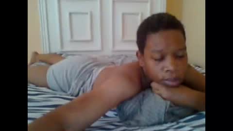 sweetshilah online show from February 19, 2025, 11:17 am