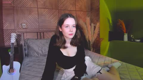 Snapshot of sweetshy_ chatting on September 9, 2025, 1:32 pm Alice online show from September 9, 2025, 1:32 pm
