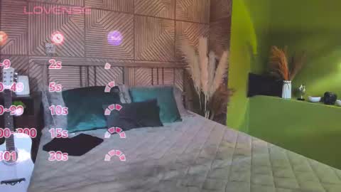 Snapshot of sweetshy_ chatting on September 13, 2025, 1:22 pm Alice online show from September 13, 2025, 1:22 pm