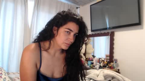 Dianis online show from January 19, 2026, 2:21 pm