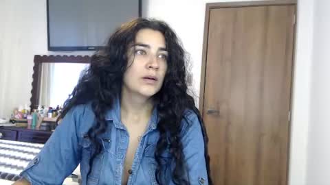 Dianis online show from July 5, 2026, 11:17 am