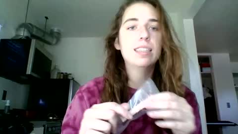 Snapshot of sweetsocalgirl chatting on January 6, 2025, 5:59 pm sweetsocalgirl online show from January 6, 2025, 5:59 pm