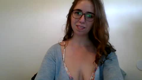 Snapshot of sweetsocalgirl chatting on February 25, 2025, 9:57 pm sweetsocalgirl online show from February 25, 2025, 9:57 pm