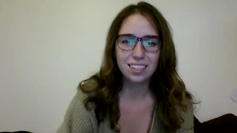 Snapshot of sweetsocalgirl chatting on February 28, 2025, 1:58 am sweetsocalgirl online show from February 28, 2025, 1:58 am