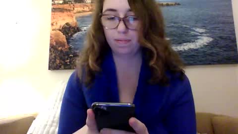 sweetsocalgirl online show from January 17, 2026, 1:10 am