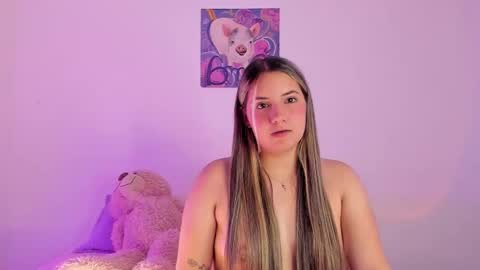 Snapshot of sweetsofi_12 chatting on March 10, 2026, 9:20 pm Sofia sweet online show from March 10, 2026, 9:20 pm