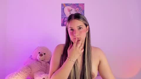 Snapshot of sweetsofi_12 chatting on March 14, 2026, 5:40 pm Sofia sweet online show from March 14, 2026, 5:40 pm