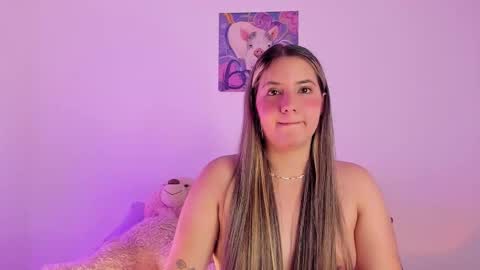 Snapshot of sweetsofi_12 chatting on March 16, 2026, 2:28 am Sofia sweet online show from March 16, 2026, 2:28 am