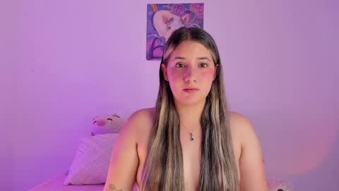 Snapshot of sweetsofi_12 chatting on April 1, 2026, 7:00 pm Sofia sweet online show from April 1, 2026, 7:00 pm