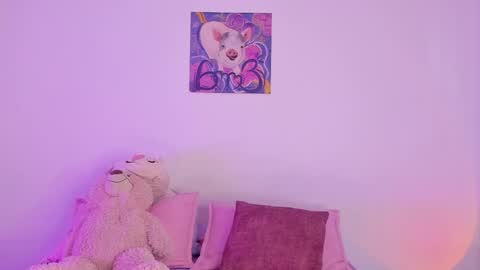 Snapshot of sweetsofi_12 chatting on April 12, 2026, 4:01 pm Sofia sweet online show from April 12, 2026, 4:01 pm