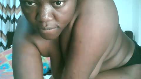 sweetsoul2 online show from January 18, 2025, 2:58 am