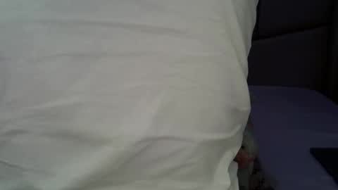Snapshot of sweetsoul2 chatting on February 21, 2026, 4:13 am sweetsoul2 online show from February 21, 2026, 4:13 am