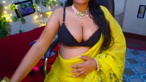 Snapshot of sweetsour18 chatting on December 21, 2025, 1:46 am SweetSour online show from December 21, 2025, 1:46 am