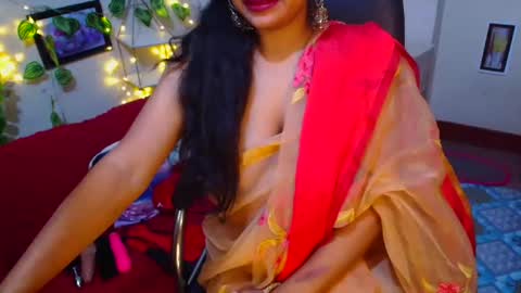 Snapshot of sweetsour18 chatting on December 22, 2025, 1:57 am SweetSour online show from December 22, 2025, 1:57 am