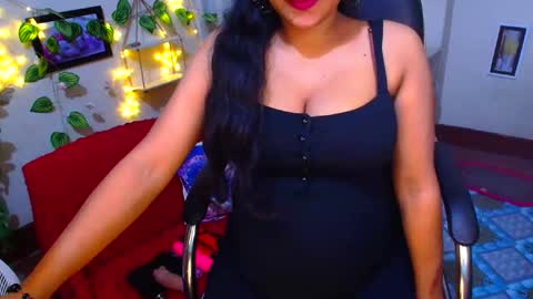 Snapshot of sweetsour18 chatting on January 15, 2026, 12:26 am SweetSour online show from January 15, 2026, 12:26 am