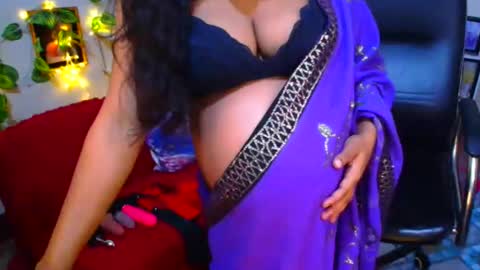 Snapshot of sweetsour18 chatting on February 6, 2026, 3:33 am SweetSour online show from February 6, 2026, 3:33 am