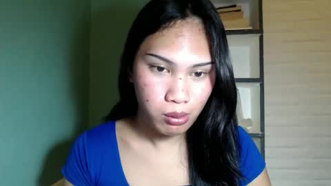 sweetspecial_jessyxx online show from December 21, 2025, 2:30 am