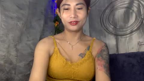 spicy online show from November 4, 2025, 1:38 am