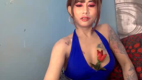 Snapshot of sweetspicypotato chatting on April 21, 2026, 7:47 am spicy online show from April 21, 2026, 7:47 am