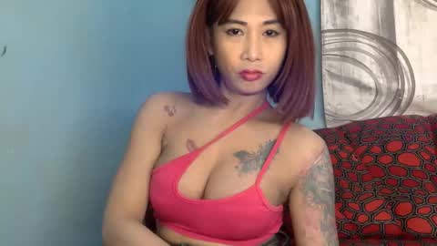 Snapshot of sweetspicypotato chatting on April 26, 2026, 7:06 am spicy online show from April 26, 2026, 7:06 am