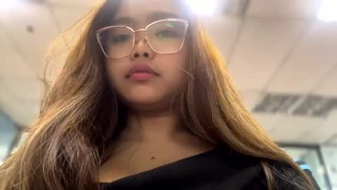 Snapshot of sweetspicyy chatting on March 17, 2026, 7:44 am sweetspicyy online show from March 17, 2026, 7:44 am