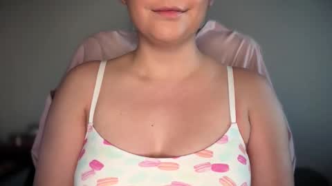 Snapshot of sweetssmashed chatting on February 20, 2026, 12:51 am sweetssmashed online show from February 20, 2026, 12:51 am