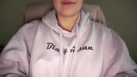 Snapshot of sweetssmashed chatting on April 10, 2026, 12:16 am sweetssmashed online show from April 10, 2026, 12:16 am