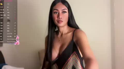 Sugar online show from May 18, 2026, 4:07 am