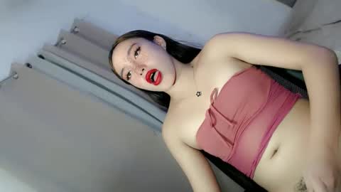 FATIMA online show from March 4, 2026, 1:33 am
