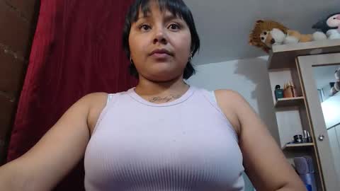 sweett_candy1 online show from April 4, 2026, 2:21 am