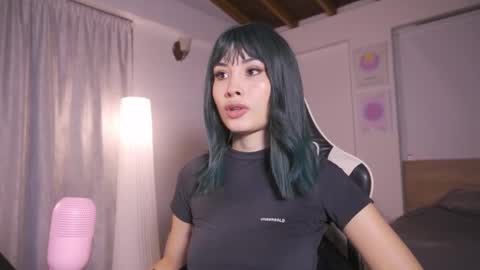 Snapshot of sweett_catt1 chatting on October 1, 2025, 2:06 am Cat independent model online show from October 1, 2025, 2:06 am