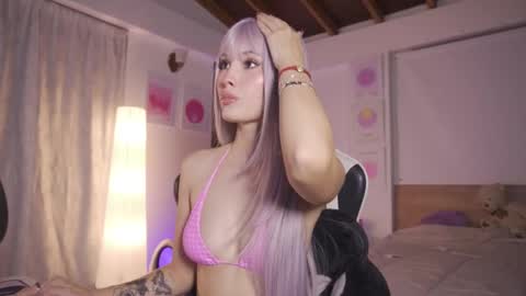 Snapshot of sweett_catt1 chatting on February 10, 2026, 11:31 pm Cat independent model online show from February 10, 2026, 11:31 pm