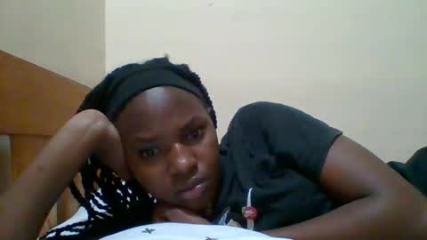 Snapshot of sweett_kimmie chatting on April 3, 2026, 7:45 pm sweett_kimmie online show from April 3, 2026, 7:45 pm