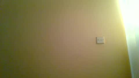 sweett_kimmie online show from June 15, 2026, 8:27 am
