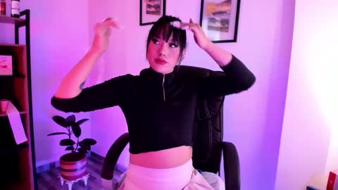 Snapshot of sweett_lust chatting on January 13, 2026, 4:07 am sweett_lust online show from January 13, 2026, 4:07 am