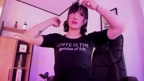 Snapshot of sweett_lust chatting on January 15, 2026, 4:17 am sweett_lust online show from January 15, 2026, 4:17 am