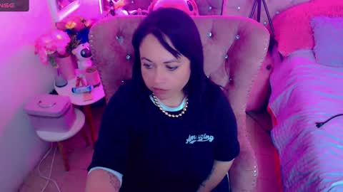 martina online show from January 6, 2026, 12:58 am