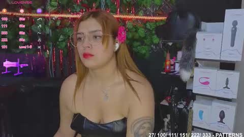 Snapshot of sweett_mollyy chatting on December 22, 2025, 11:46 pm Molly - INDEPENDENT MODEL online show from December 22, 2025, 11:46 pm