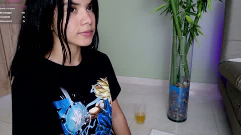    online show from January 26, 2025, 11:08 pm