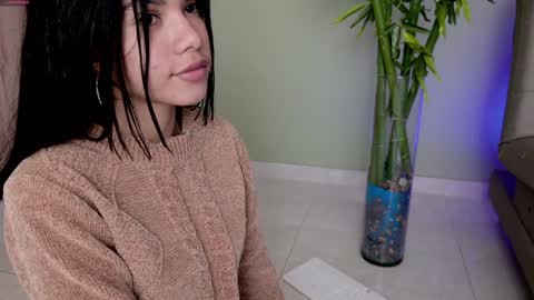    online show from February 1, 2025, 8:05 pm