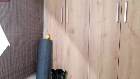    online show from February 24, 2025, 11:09 pm