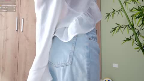    online show from February 25, 2025, 10:29 pm