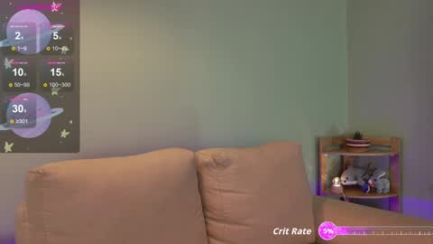    online show from October 12, 2025, 3:11 pm