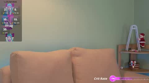 Snapshot of sweett_petite chatting on January 12, 2026, 12:43 pm online show from January 12, 2026, 12:43 pm