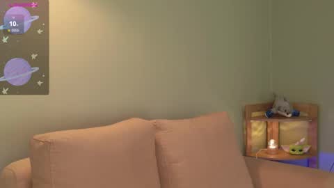 Snapshot of sweett_petite chatting on March 19, 2026, 1:59 pm online show from March 19, 2026, 1:59 pm