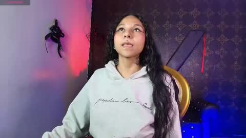 Sweett pleasure online show from December 14, 2025, 1:38 pm